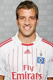 The King of assists versi ane