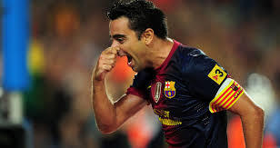 The King of assists versi ane