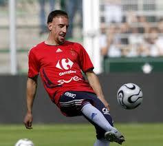 The King of assists versi ane