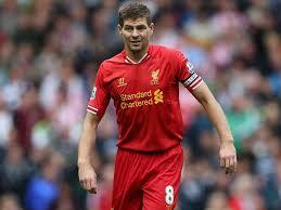 The King of assists versi ane