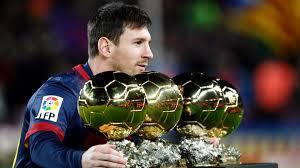 The King of assists versi ane