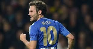 The King of assists versi ane