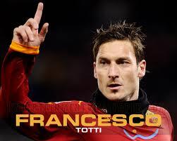 The King of assists versi ane