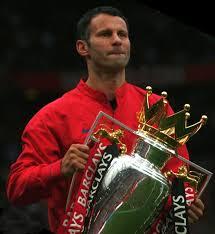 The King of assists versi ane