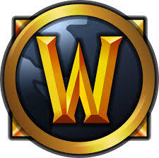 -=Private Server World of Warcraft Cataclysm 4.3.4--WOW DeadlyGround=-