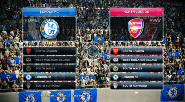 Kenapa Game PES 2014 Mendapat Respon Negatif? Inilah Penyebabnya