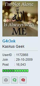 kaskus-image