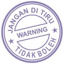 Sipit pesta daging manusia ni (DC)
