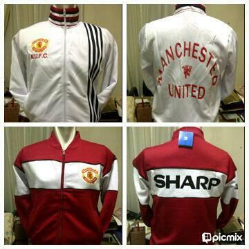 DISTRIBUTOR JERSEY GRADE ORI OFFICIAL TERLENGKAP HANYA MENJUAL READY STOCK
