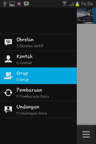 bbm android.apk