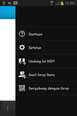 bbm android.apk