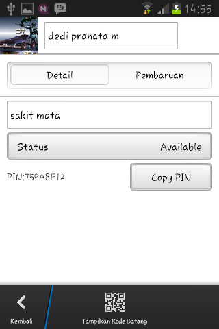 bbm android.apk