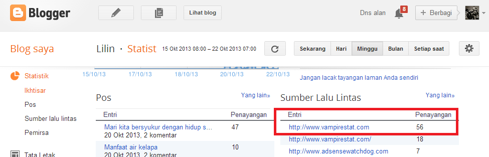 ini apa ya puh, ada yg bisa jelasin gak mohon pencerahan