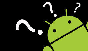 Ask, Cara Bikin Aplikasi Android seperti ini?