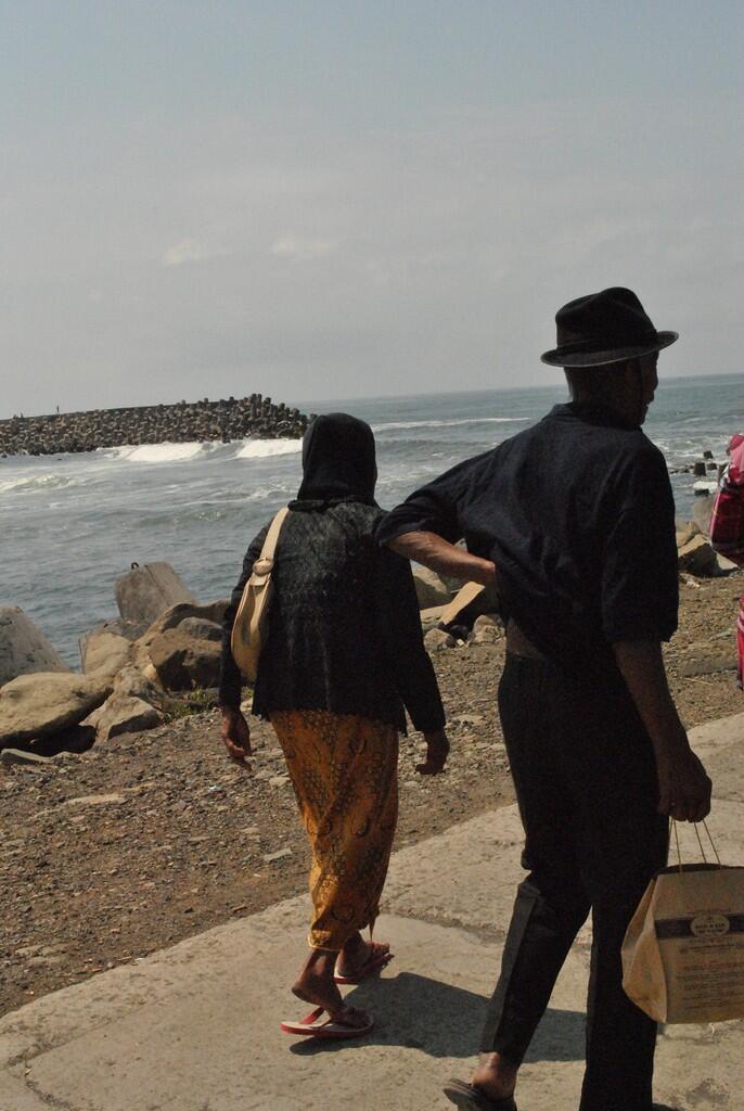 HANYA ADA DI JOGJA GAN, [ MASUP GAN ]