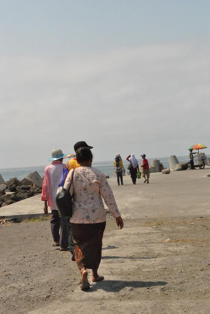 HANYA ADA DI JOGJA GAN, [ MASUP GAN ]