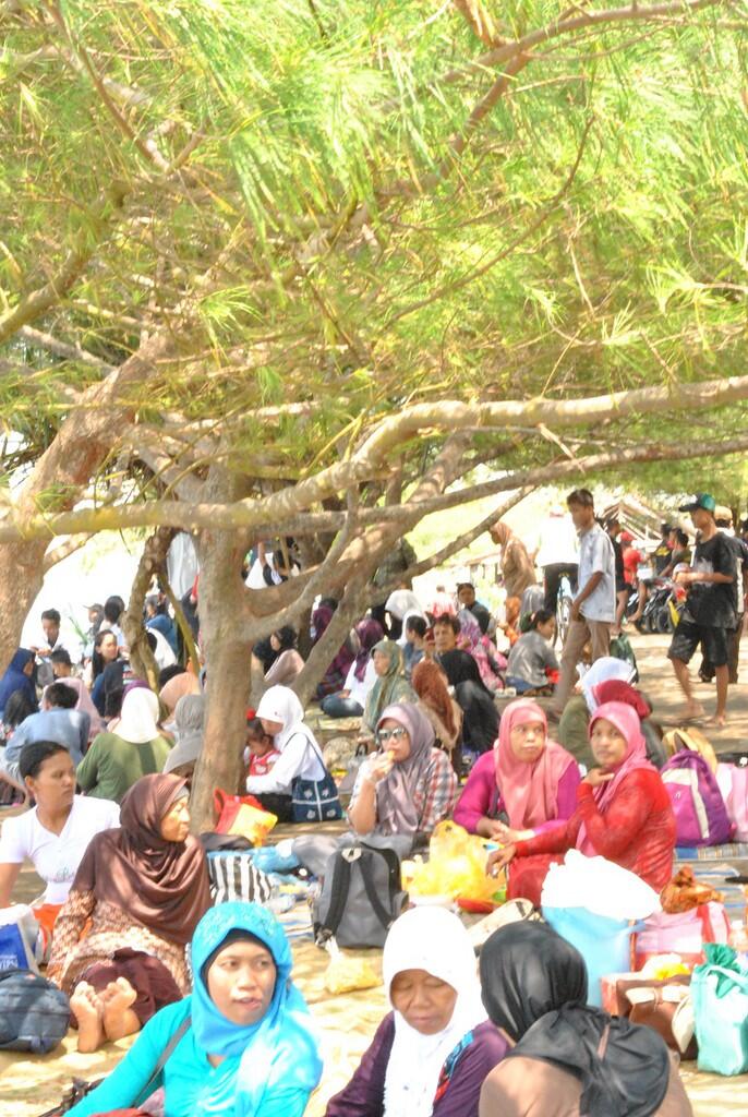 HANYA ADA DI JOGJA GAN, [ MASUP GAN ]