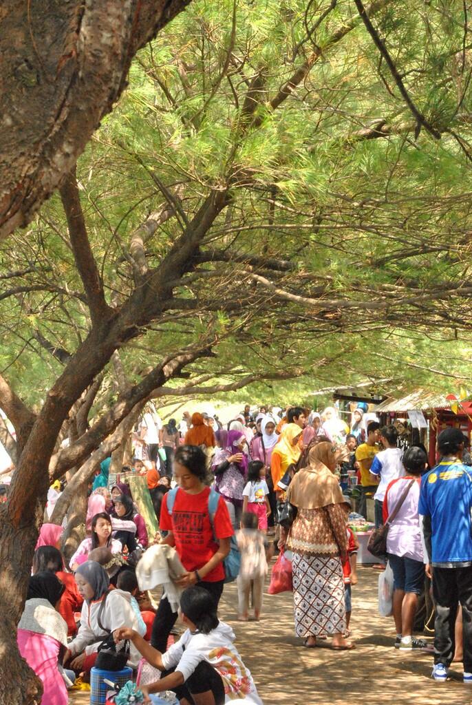 HANYA ADA DI JOGJA GAN, [ MASUP GAN ]