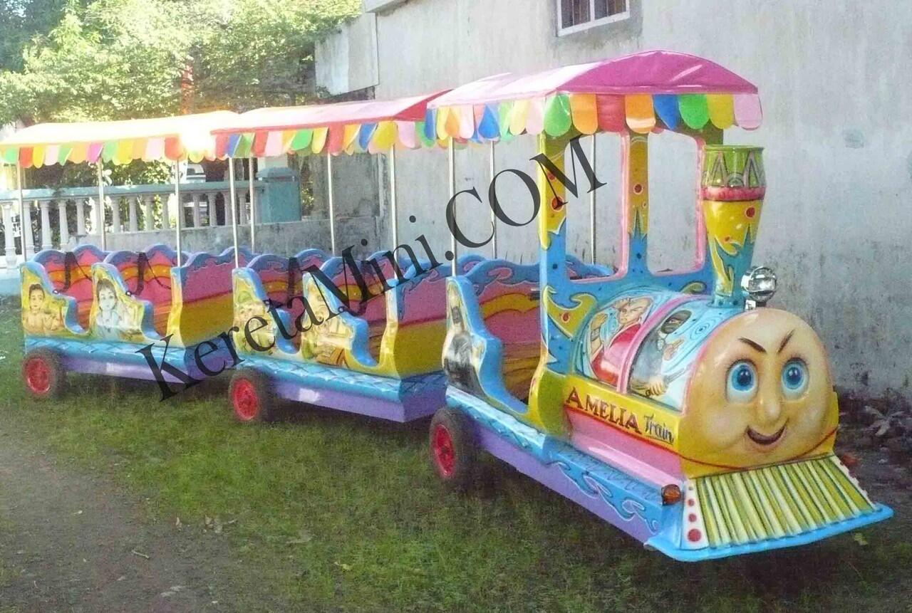 HANYA ADA DI JOGJA GAN, [ MASUP GAN ]