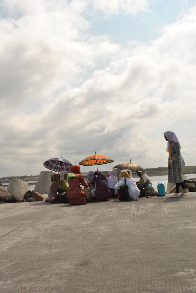 HANYA ADA DI JOGJA GAN, [ MASUP GAN ]