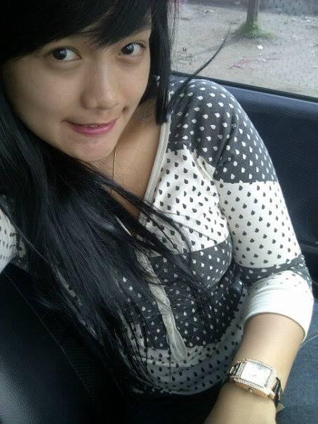 ini nih gan yang gk bisa ilang dari pikiran saya..