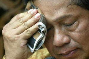 Reaktif Soal Bunda Putri Itu Wajar