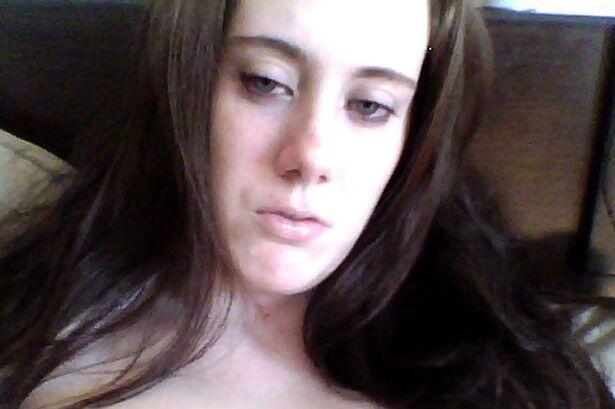 Surat &quot;Janda Putih&quot; untuk Osama Bin Laden