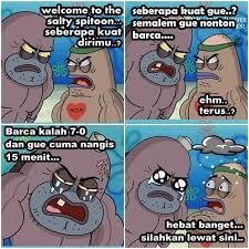 malem-malem yang lagi galau senyum aja dulu &#91;BB++&#93;