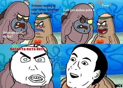 malem-malem yang lagi galau senyum aja dulu &#91;BB++&#93;