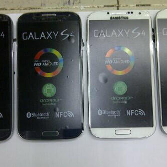 DISTRIBUTOR Hp Replika SAMSUNG,IPHONE 5,dll Termurah terpercaya. Recsell