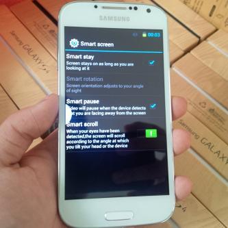 DISTRIBUTOR Hp Replika SAMSUNG,IPHONE 5,dll Termurah terpercaya. Recsell