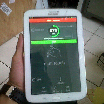 DISTRIBUTOR Hp Replika SAMSUNG,IPHONE 5,dll Termurah terpercaya. Recsell