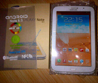 DISTRIBUTOR Hp Replika SAMSUNG,IPHONE 5,dll Termurah terpercaya. Recsell