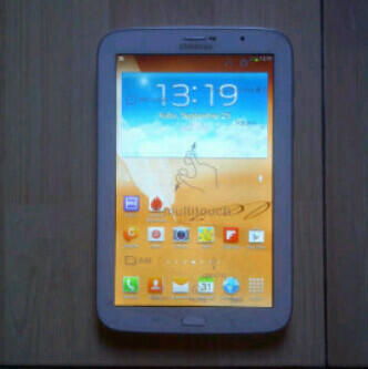 DISTRIBUTOR Hp Replika SAMSUNG,IPHONE 5,dll Termurah terpercaya. Recsell