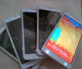DISTRIBUTOR Hp Replika SAMSUNG,IPHONE 5,dll Termurah terpercaya. Recsell