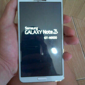 DISTRIBUTOR Hp Replika SAMSUNG,IPHONE 5,dll Termurah terpercaya. Recsell