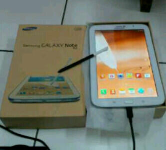 DISTRIBUTOR Hp Replika SAMSUNG,IPHONE 5,dll Termurah terpercaya. Recsell