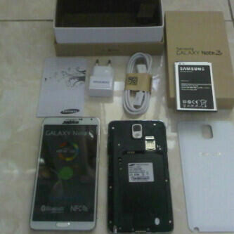 DISTRIBUTOR Hp Replika SAMSUNG,IPHONE 5,dll Termurah terpercaya. Recsell