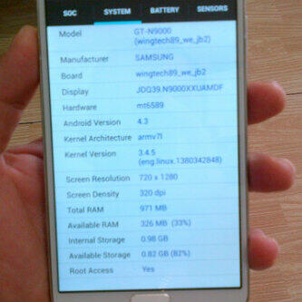 DISTRIBUTOR Hp Replika SAMSUNG,IPHONE 5,dll Termurah terpercaya. Recsell