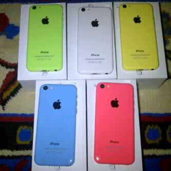 DISTRIBUTOR Hp Replika SAMSUNG,IPHONE 5,dll Termurah terpercaya. Recsell