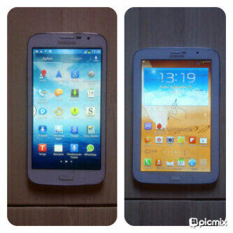 DISTRIBUTOR Hp Replika SAMSUNG,IPHONE 5,dll Termurah terpercaya. Recsell