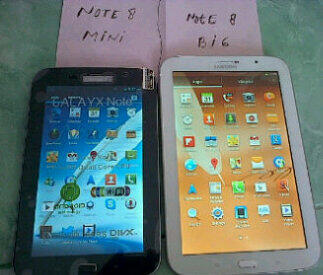 DISTRIBUTOR Hp Replika SAMSUNG,IPHONE 5,dll Termurah terpercaya. Recsell