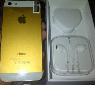 DISTRIBUTOR Hp Replika SAMSUNG,IPHONE 5,dll Termurah terpercaya. Recsell