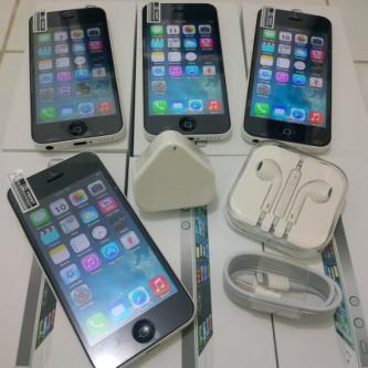 DISTRIBUTOR Hp Replika SAMSUNG,IPHONE 5,dll Termurah terpercaya. Recsell
