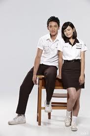 HARAPAN ANE STELAH NONTON APEL DI MATA MU,,