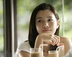 HARAPAN ANE STELAH NONTON APEL DI MATA MU,,