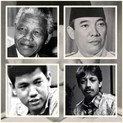 Orang - Orang ini Hidupnya Sangat Keren 