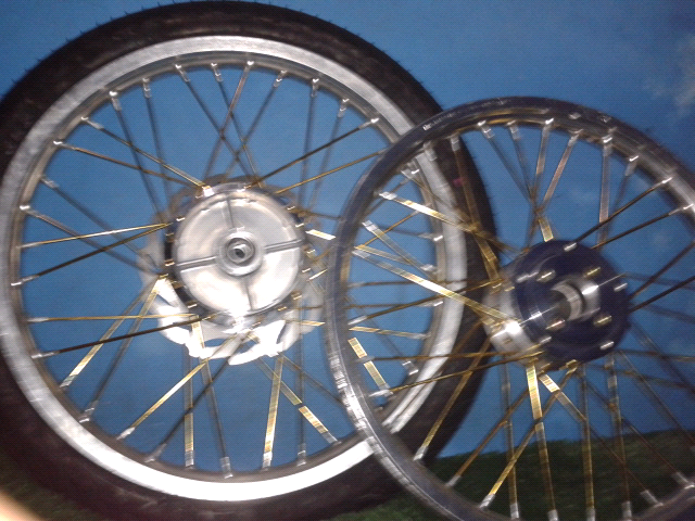 velg jari jari TK vixion