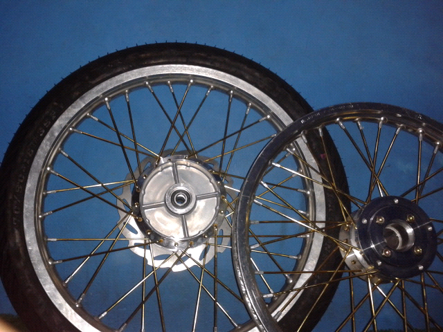 velg jari jari TK vixion
