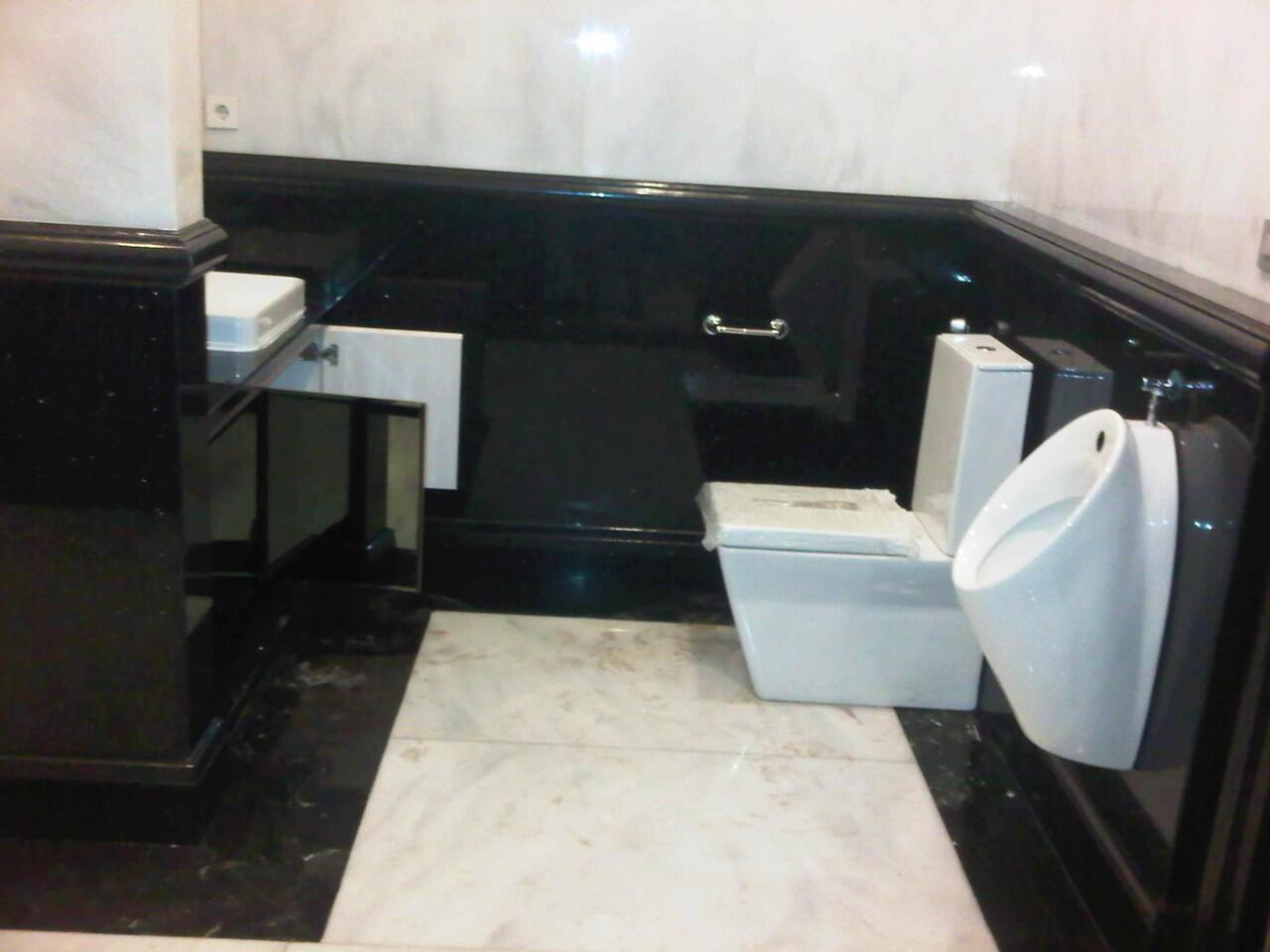 marmer dan granite